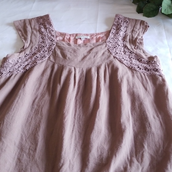 Womens Dimension Dress - Picture 6 of 6